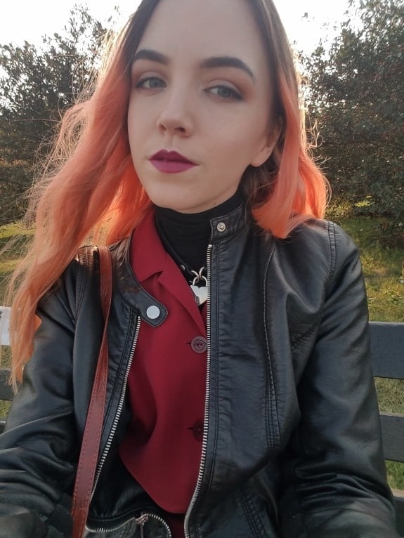 Verwüsten Sie mich plz
 #97014138