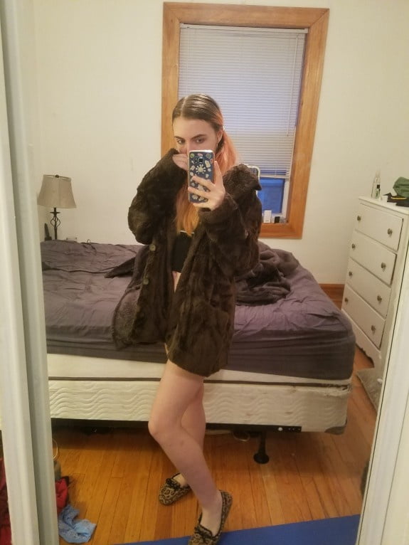 Verwüsten Sie mich plz
 #97014153