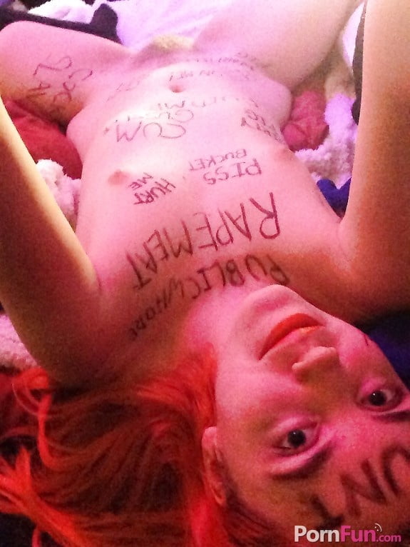 Verwüsten Sie mich plz
 #97014182