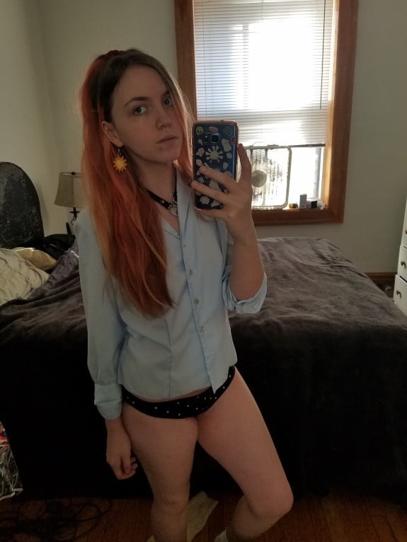 Verwüsten Sie mich plz
 #97014194