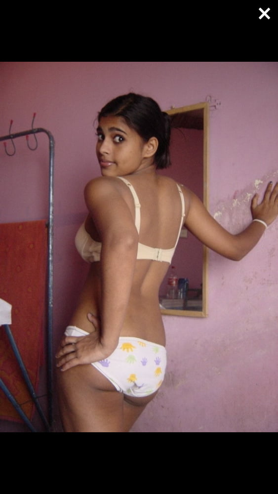 Ponu #89942616