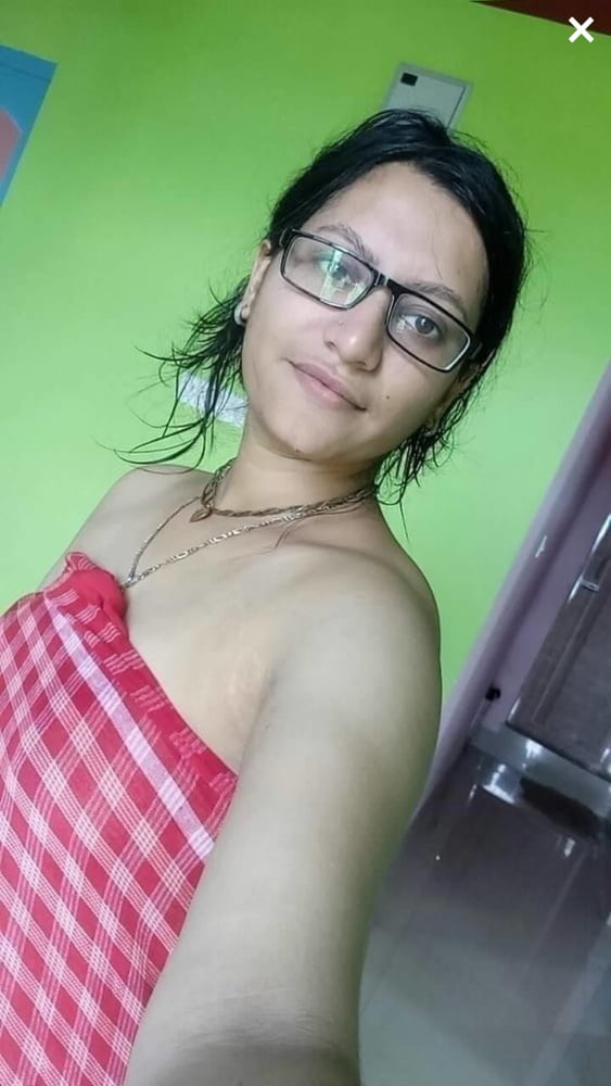 Ponu #89942671