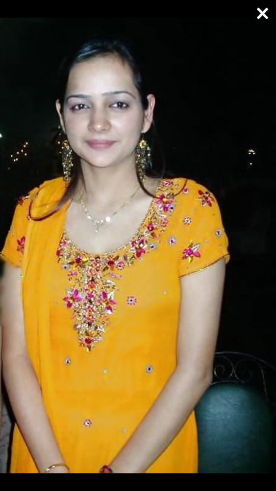 Ponu #89943062