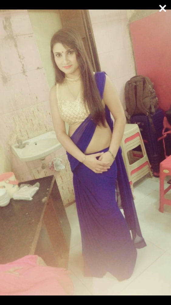 Ponu #89944067