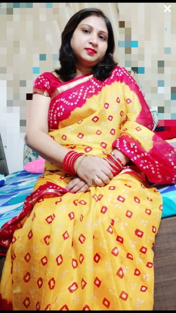 Ponu #89944195