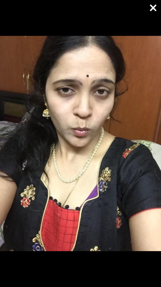 Ponu #89944331