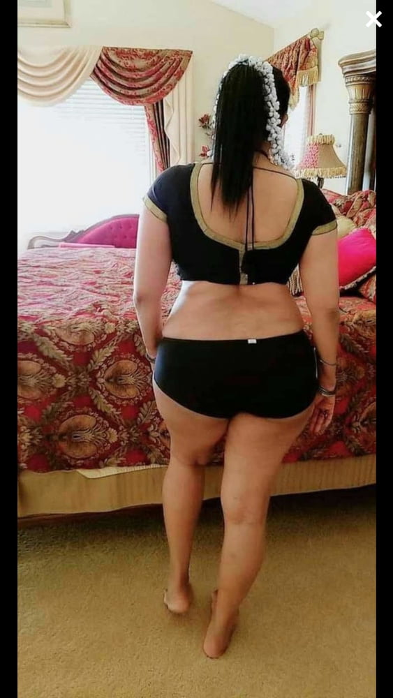 Ponu #89944376
