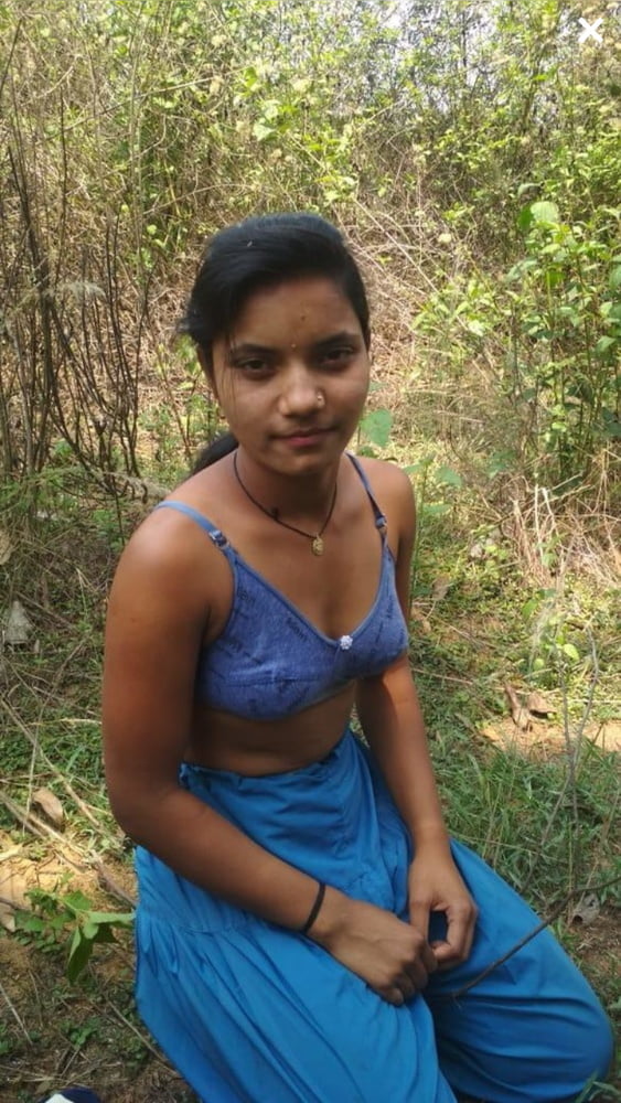 Ponu #89944932