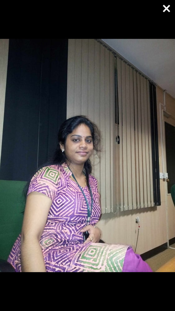Ponu
 #89945445