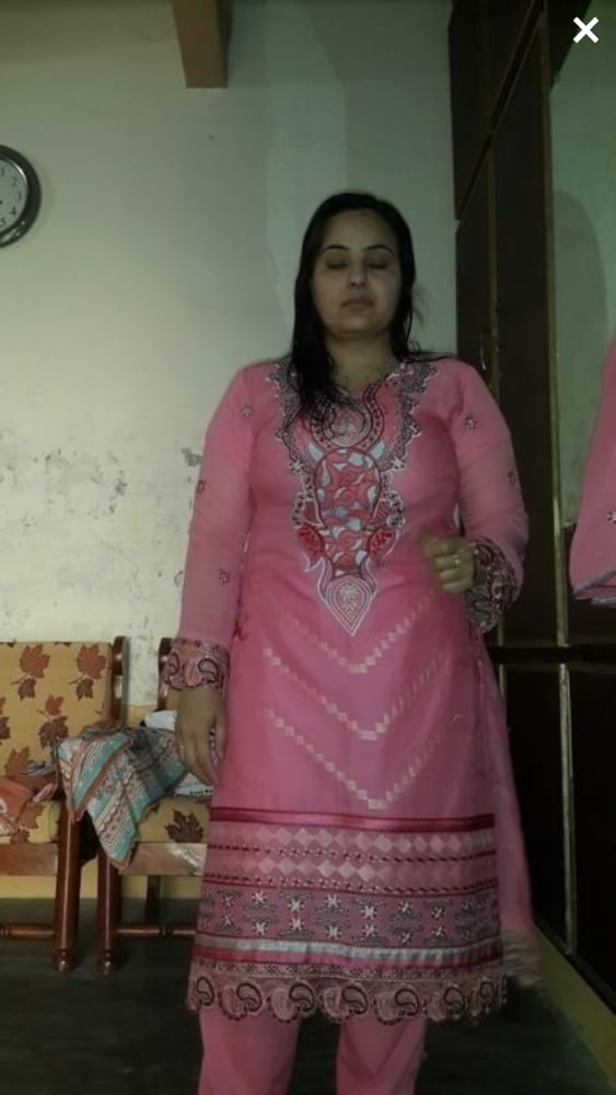 Ponu #89945485