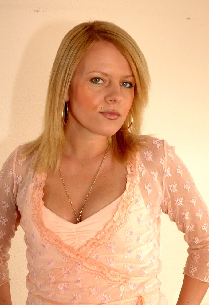La chica de Lasse 1632
 #93615827