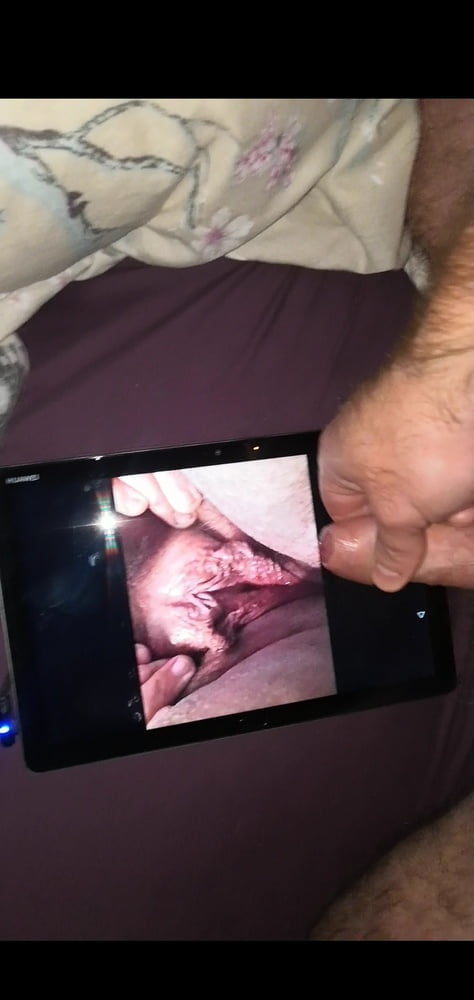 Whoremichelle50ddd
 #87947073