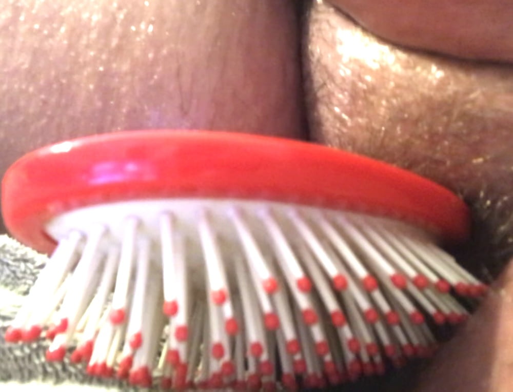 Whoremichelle50ddd
 #87947082