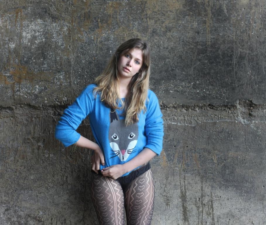 04-03-20 Nylon Mix #105028000