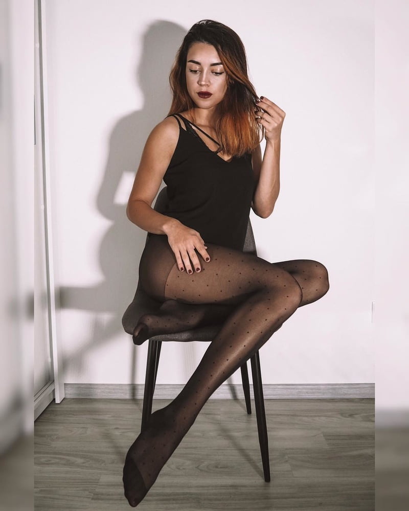 04-03-20 Nylon Mix #105028617