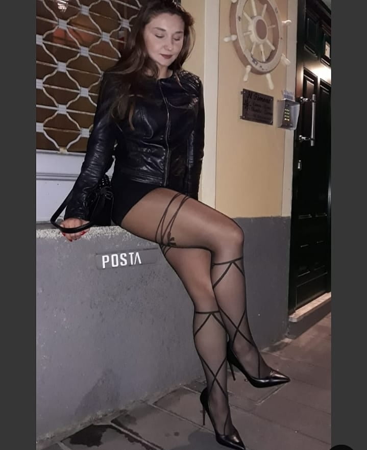 04-03-20 Nylon Mix #105028692
