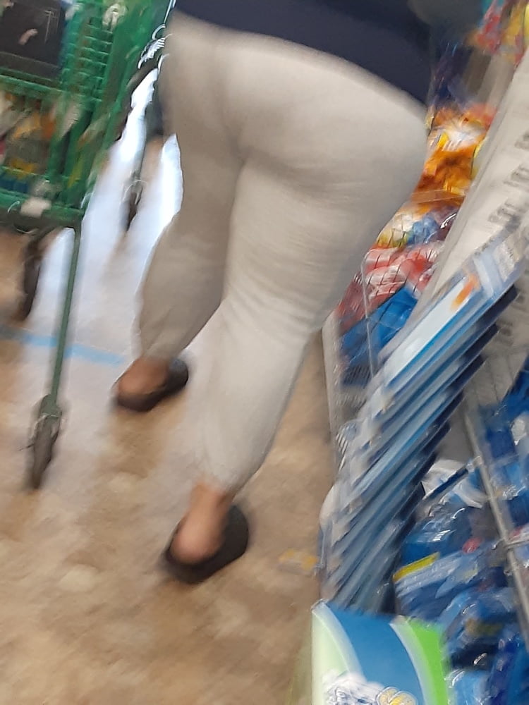 2020 bootiess parte 2
 #94826220