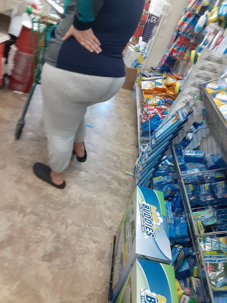 2020 bootiess parte 2
 #94826222