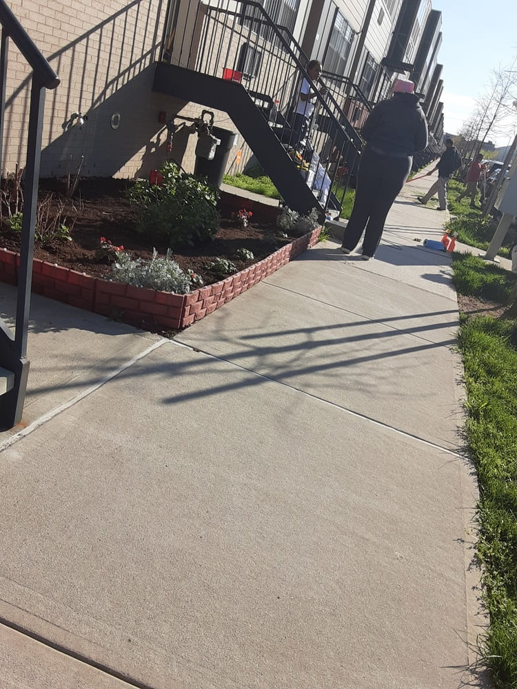 2020 bootiess parte 2
 #94826225