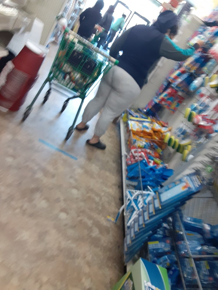 2020 bootiess parte 2
 #94826243