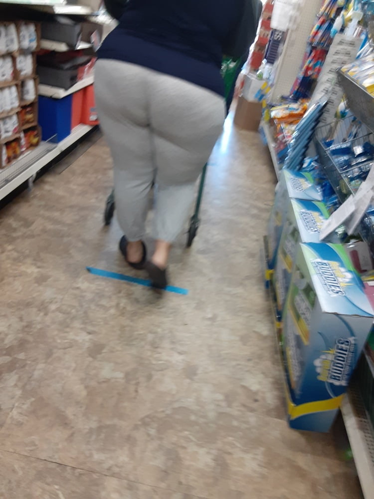 2020 bootiess parte 2
 #94826264