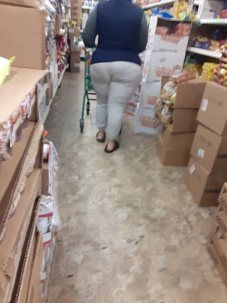 2020 bootiess parte 2
 #94826297