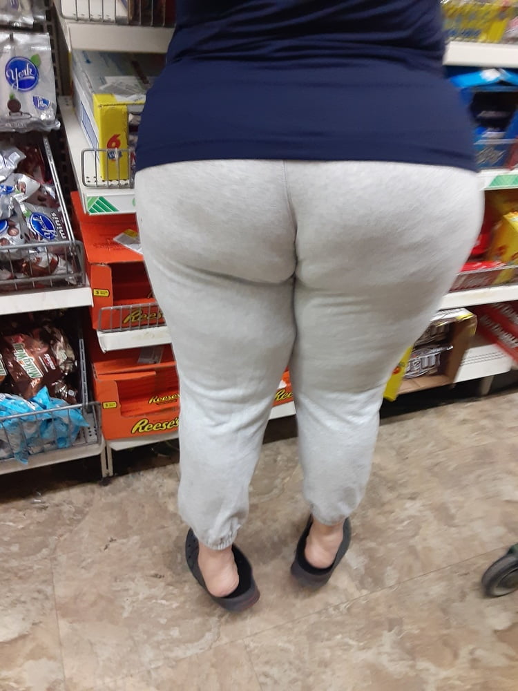 2020 bootiess parte 2
 #94826300