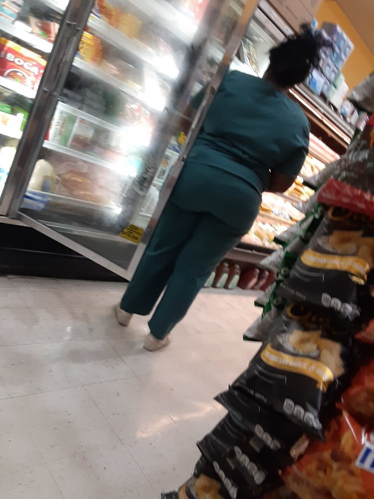 2020 bootiess parte 2
 #94826340