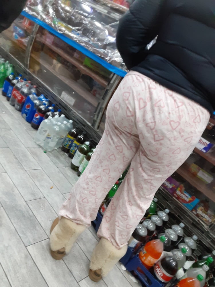 2020 bootiess parte 2
 #94826364