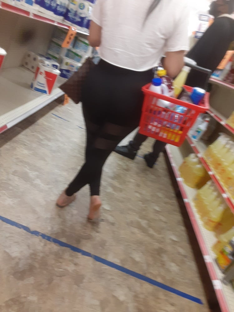 2020 bootiess parte 2
 #94826405