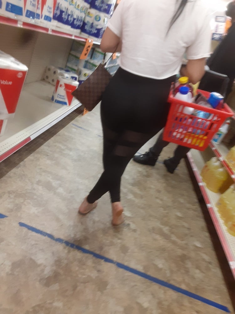 2020 bootiess parte 2
 #94826408