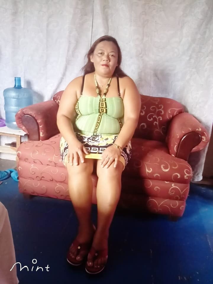 Lopez reina bbw culona vagina pata de camello
 #99708541