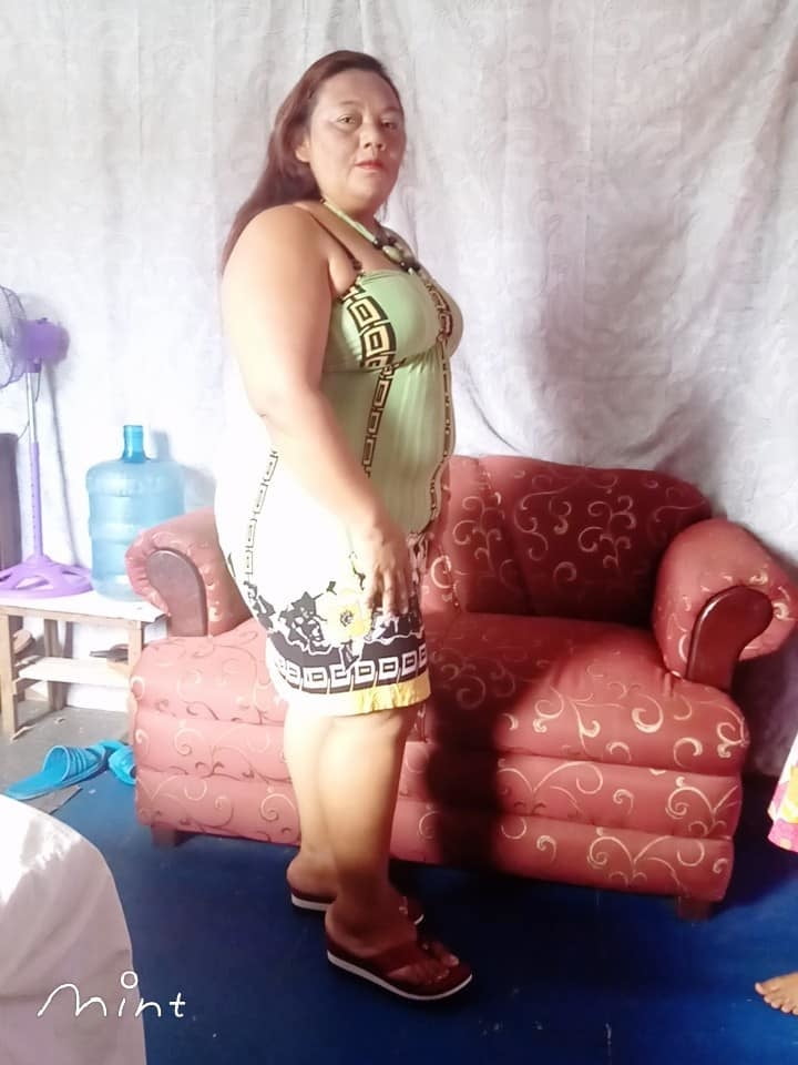 ロペス・レイナ bbw culona vagina pata de camello
 #99708542