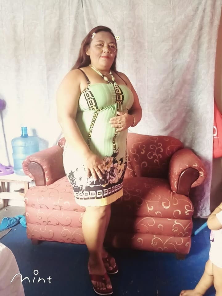 Lopez reina bbw culona vagina pata de camello
 #99708543