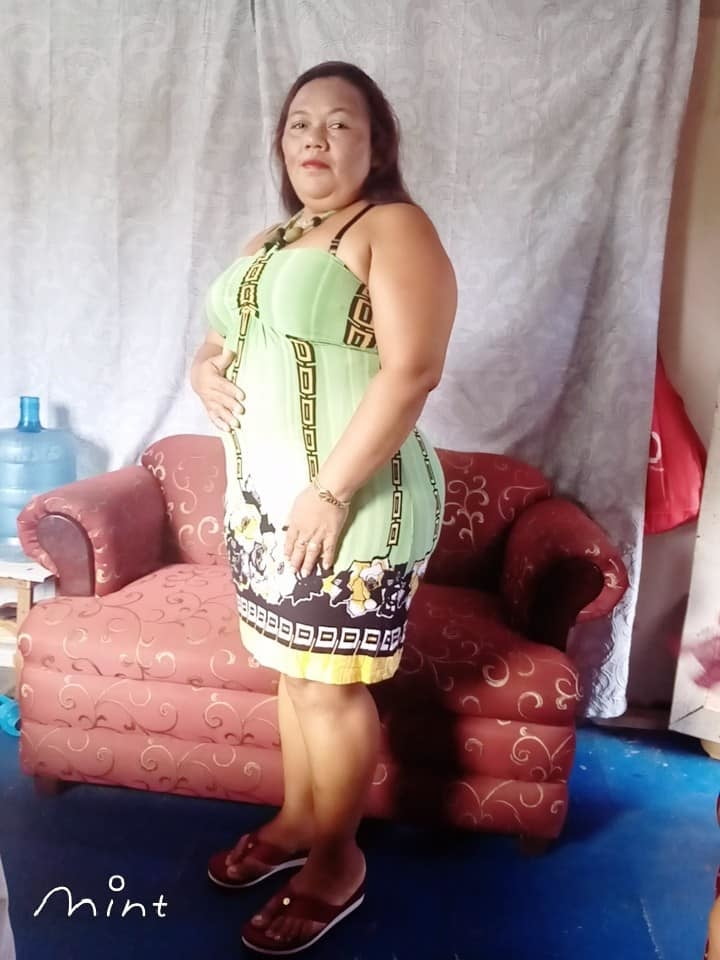 Lopez reina bbw culona vagina pata de camello
 #99708545