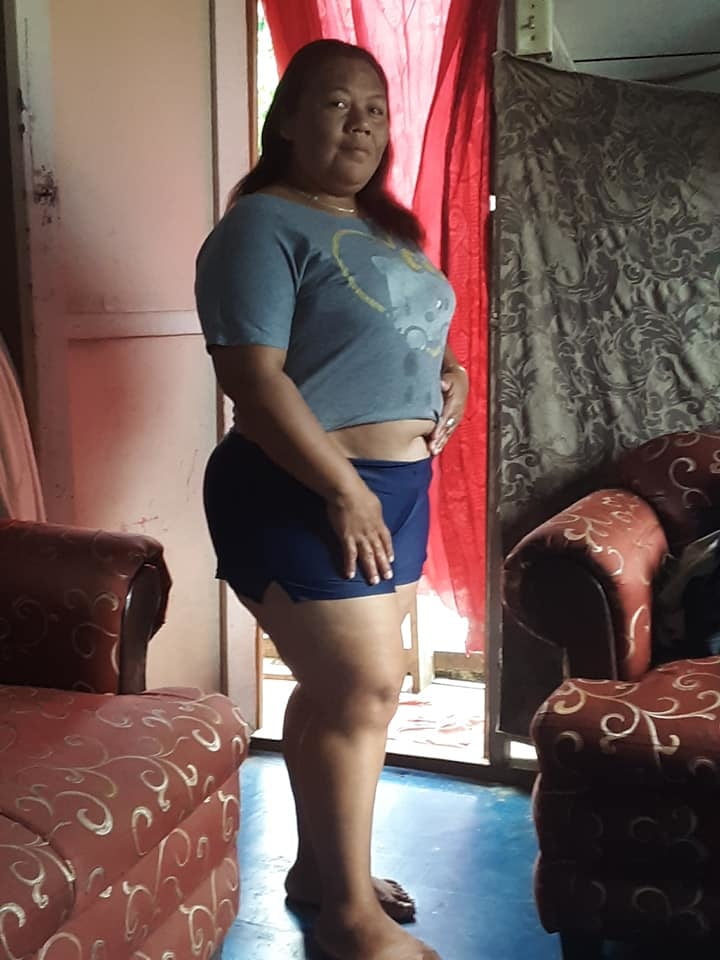 Lopez reina bbw culona vagina pata de camello
 #99708547