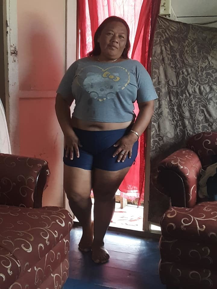 Lopez reina bbw culona vagina pata de camello
 #99708550