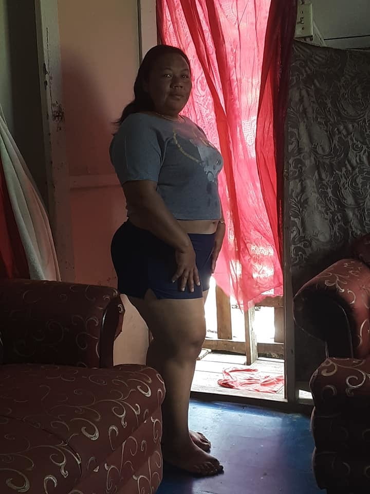 Lopez reina bbw culona vagina pata de camello
 #99708552