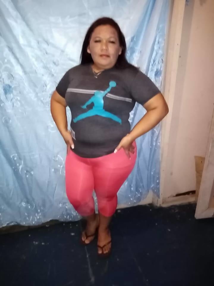 Lopez reina bbw culona vagina pata de camello
 #99708572