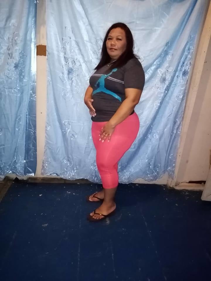 Lopez reina bbw culona vagina pata de camello
 #99708577