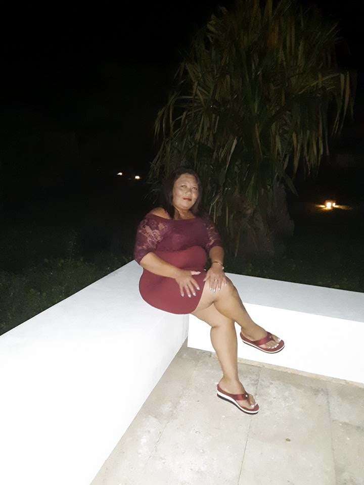 Lopez reina bbw culona vagina pata de camello
 #99708579