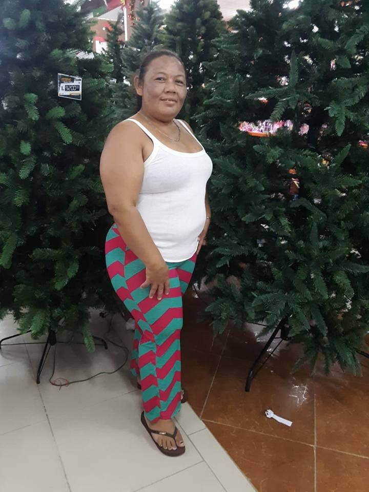 Lopez reina bbw culona vagina pata de camello
 #99708593