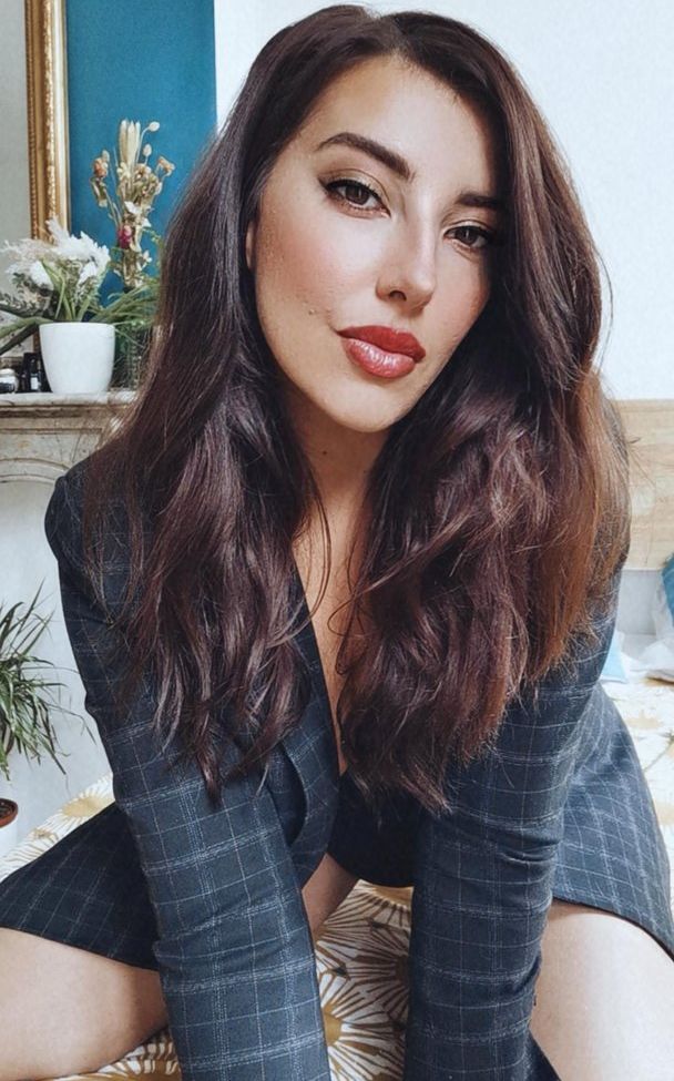 Lolahoop desnuda #108120006