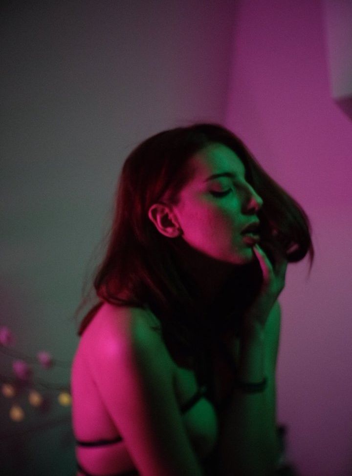 Lolahoop desnuda #108120029