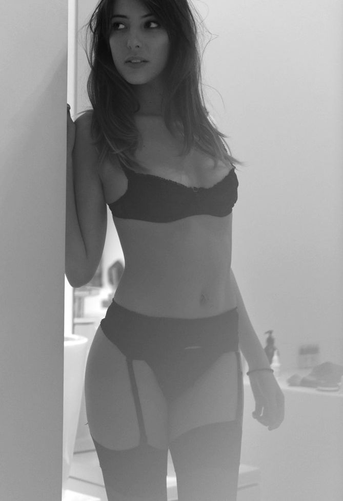 Lolahoop desnuda #108120044