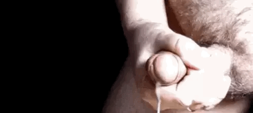 Fantastic GIFS!!! (9) #100387265