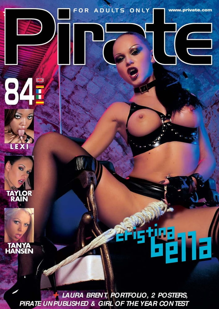 Pirate Magazine 84 Porn Pictures Xxx Photos Sex Images 3669594 Pictoa 5339