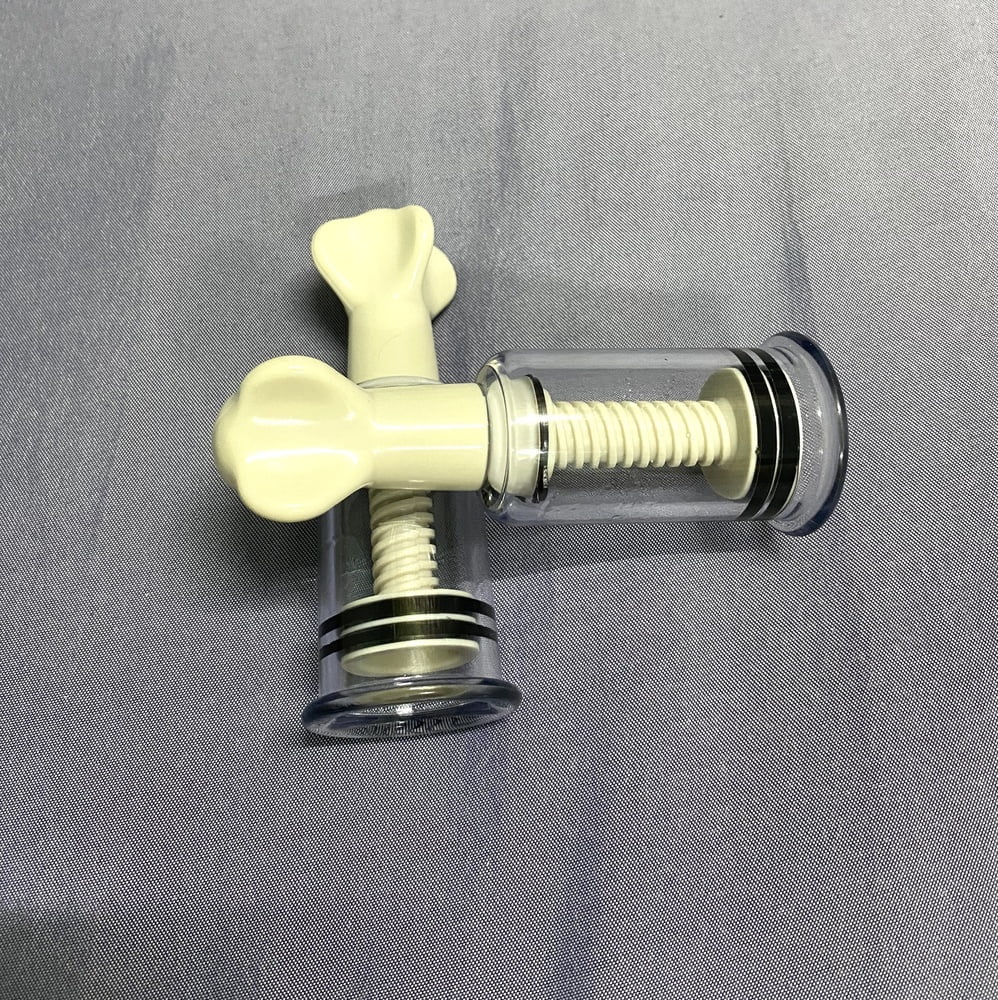 Mistresst
 #89861659