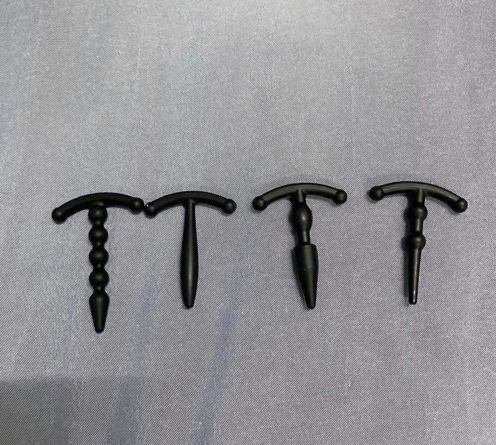 Mistresst
 #89861667