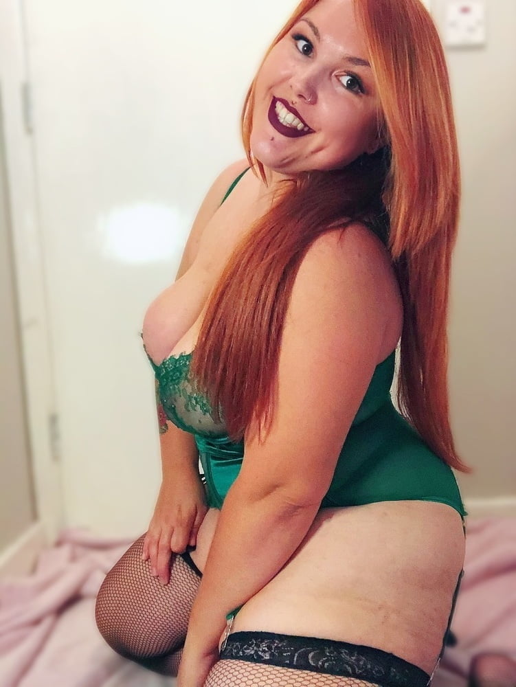 Emily, sexy uk chunky slut
 #89036815